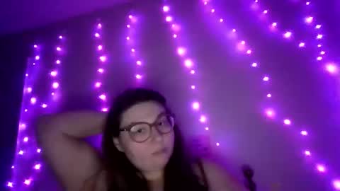 rachs_wardrobe online show from 02/27/26, 12:32