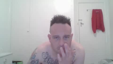 Racer..... Who wants to get Naked sex cock ass pussy online show from 12/04/24, 08:51