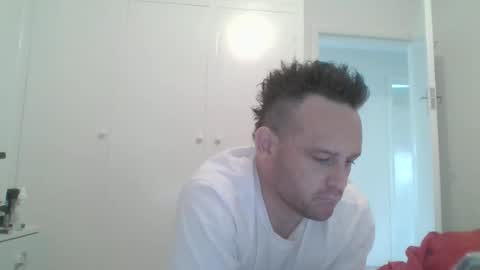 Racer..... Who wants to get Naked sex cock ass pussy online show from 12/11/24, 09:34