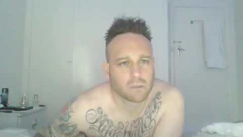 Racer..... Who wants to get Naked sex cock ass pussy online show from 12/13/24, 08:26