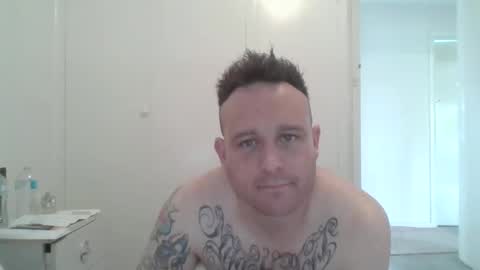 Racer..... Who wants to get Naked sex cock ass pussy online show from 12/18/24, 10:46