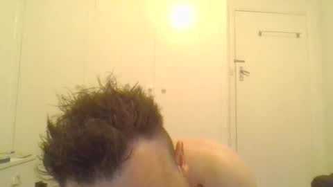 Racer..... Who wants to get Naked sex cock ass pussy online show from 12/27/24, 10:05