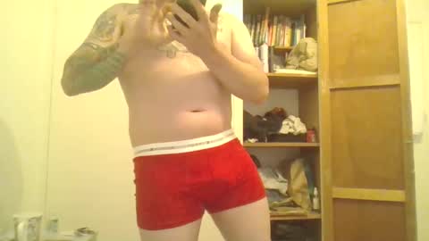 Racer..... Who wants to get Naked sex cock ass pussy online show from 01/06/25, 10:37