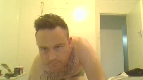Racer..... Who wants to get Naked sex cock ass pussy online show from 01/21/25, 07:39
