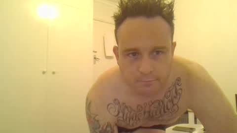 Racer..... Who wants to get Naked sex cock ass pussy online show from 02/05/25, 07:31