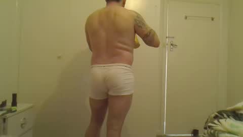 Racer..... Who wants to get Naked sex cock ass pussy online show from 02/11/25, 10:28