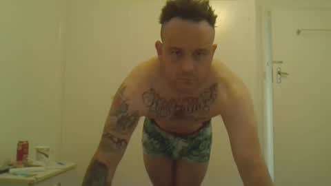 Racer..... Who wants to get Naked sex cock ass pussy online show from 02/18/25, 11:08