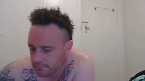 Racer..... Who wants to get Naked sex cock ass pussy online show from 02/25/25, 11:00