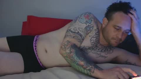 Racer..... Who wants to get Naked sex cock ass pussy online show from 03/05/25, 07:06