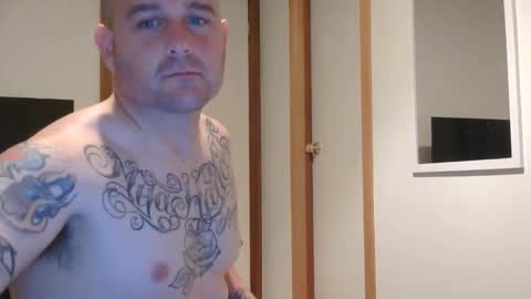 Snapshot of racr2222 chatting on 05/15/26, 03:02 Racer..... Who wants to get Naked sex cock ass pussy online show from 05/15/26, 03:02