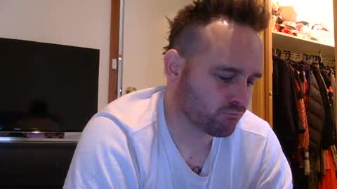 Snapshot of racr2222 chatting on 06/17/26, 02:58 Racer..... Who wants to get Naked sex cock ass pussy online show from 06/17/26, 02:58
