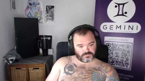 Snapshot of racx_87 chatting on 02/23/26, 10:01 racx_87 online show from 02/23/26, 10:01