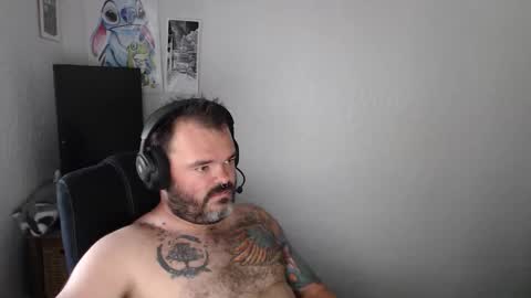 Snapshot of racx_87 chatting on 02/25/26, 09:30 racx_87 online show from 02/25/26, 09:30