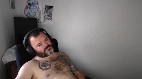 Snapshot of racx_87 chatting on 03/09/26, 08:40 racx_87 online show from 03/09/26, 08:40