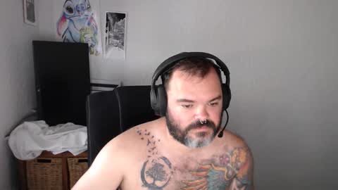 Snapshot of racx_87 chatting on 03/10/26, 10:53 racx_87 online show from 03/10/26, 10:53