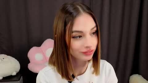 Rada  o online show from 10/08/25, 04:26