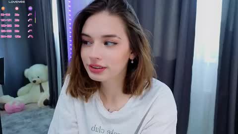 Rada  o online show from 10/21/25, 09:32