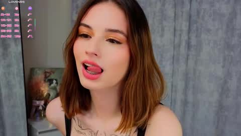 Rada  o online show from 12/02/25, 02:45