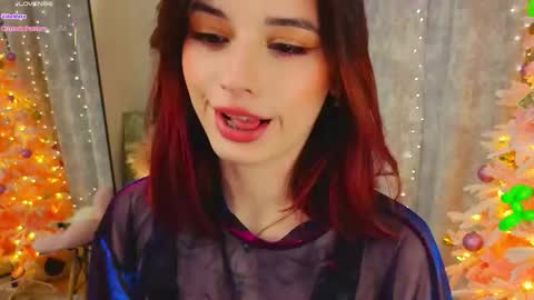 Rada  o online show from 01/10/26, 04:20