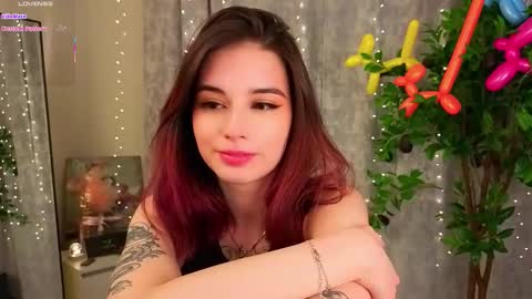 Rada  o online show from 01/31/26, 07:11