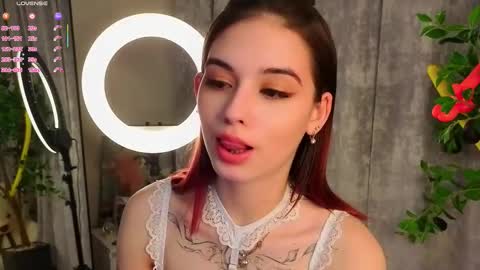 Rada  o online show from 02/03/26, 07:19