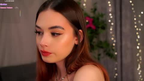 Rada  o online show from 05/02/26, 03:50