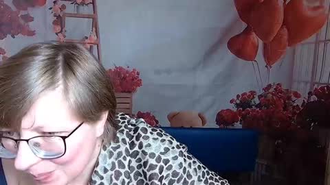 RadaChudna online show from 02/25/26, 07:18