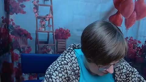 RadaChudna online show from 03/18/26, 06:05