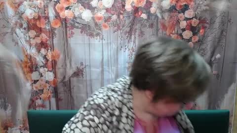 RadaChudna online show from 04/10/26, 06:01