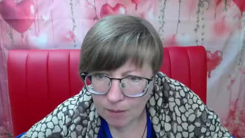 RadaChudna online show from 04/19/26, 05:12