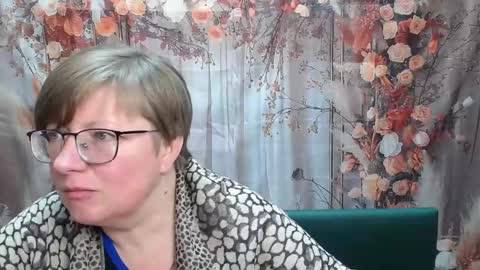 RadaChudna online show from 04/22/26, 05:43