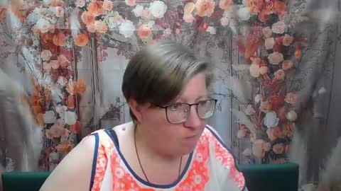 RadaChudna online show from 05/15/26, 06:37