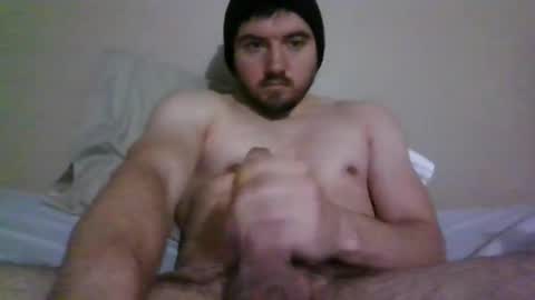 Snapshot of radam667 chatting on 01/07/25, 12:20 radam667 online show from 01/07/25, 12:20