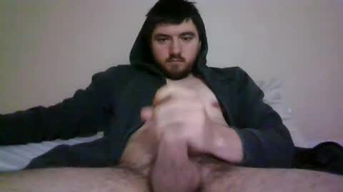 Snapshot of radam667 chatting on 01/08/25, 12:15 radam667 online show from 01/08/25, 12:15