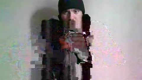 Snapshot of radam667 chatting on 01/21/25, 07:17 radam667 online show from 01/21/25, 07:17