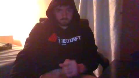 Snapshot of radam667 chatting on 01/22/25, 11:56 radam667 online show from 01/22/25, 11:56