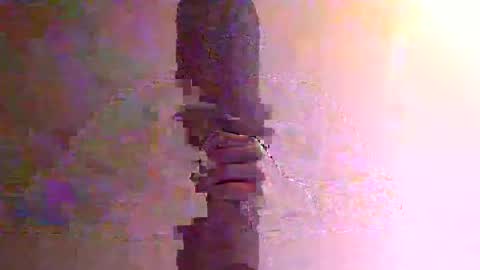 Snapshot of radam667 chatting on 01/28/25, 11:28 radam667 online show from 01/28/25, 11:28