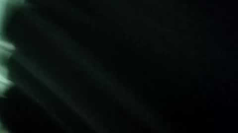 Snapshot of raddrobb13 chatting on 11/02/25, 02:14 raddrobb13 online show from 11/02/25, 02:14