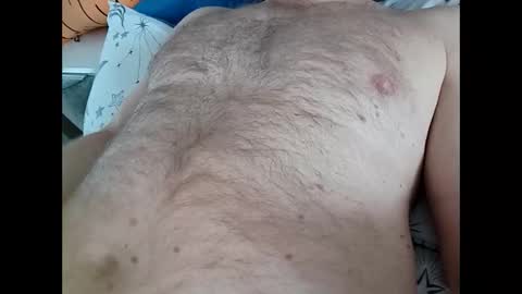 Snapshot of rademenes111 chatting on 03/03/26, 11:16 rademenes111 online show from 03/03/26, 11:16