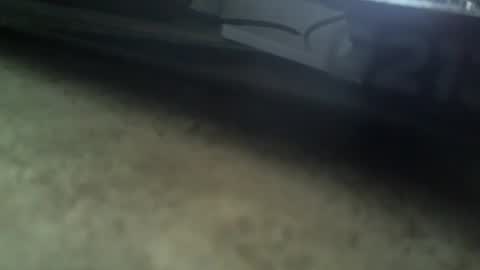 Radeon06french online show from 01/05/25, 12:10