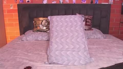 Sebas Andres online show from 02/12/26, 04:29