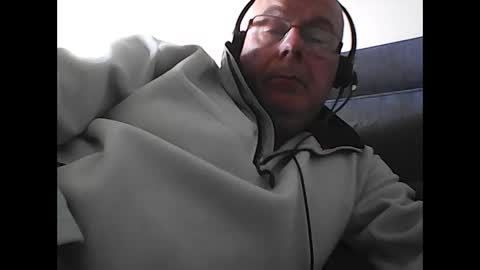 Snapshot of rader50 chatting on 09/13/25, 07:41 rader50 online show from 09/13/25, 07:41