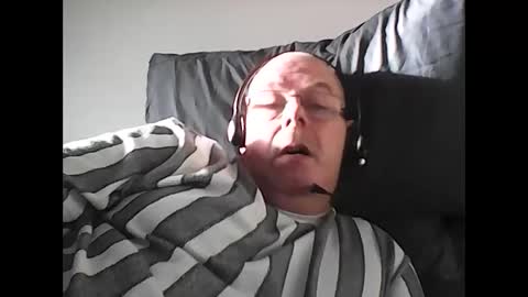 Snapshot of rader50 chatting on 11/01/25, 09:00 rader50 online show from 11/01/25, 09:00