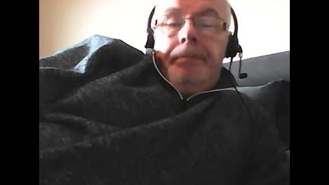 rader50 online show from 01/17/26, 08:52