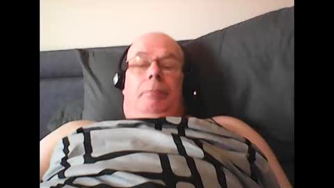 rader50 online show from 03/08/26, 11:03