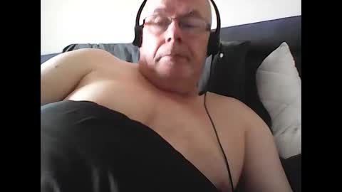 rader50 online show from 03/14/26, 09:59