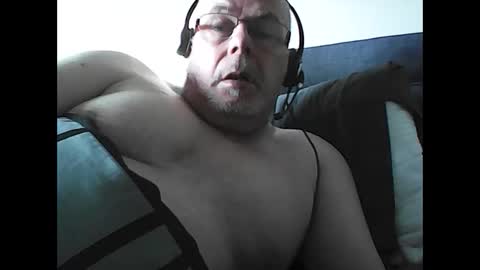 rader50 online show from 03/21/26, 07:57