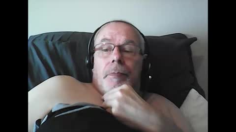 rader50 online show from 04/03/26, 08:34