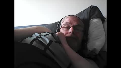 rader50 online show from 04/05/26, 06:54