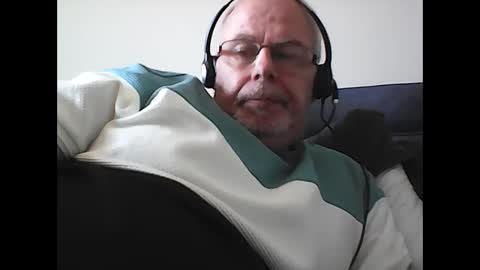 rader50 online show from 04/06/26, 11:22